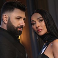 Скачать песню Avo Adamyan, Meri Hakobyan - Уходи