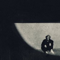 Скачать песню SVT - Выдыхаю