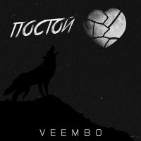 Скачать песню Veembo - Постой