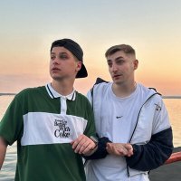 Скачать песню ФОГЕЛЬ, Канги - СЕРДЦЕ ПОЁТ