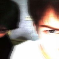 Скачать песню gonerboyy, kudasaew - боюсь!