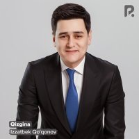 Скачать песню Иззатбек Куконов - Qizgina