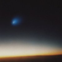 Скачать песню Kawhi - Sagan