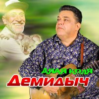 Скачать песню Демидыч - Дядя Коля