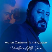 Скачать песню Murat Özdemir, 46 Çağlar - Unuttum Gitti Seni