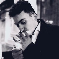 Скачать песню ARSAR - Мои чувства