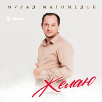 Скачать песню Мурад Магомедов - Желаю