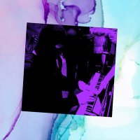 Скачать песню Костет - Во дворе