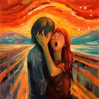 Скачать песню Лийли - Зачем?
