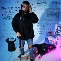 Скачать песню Kentucky - Снова