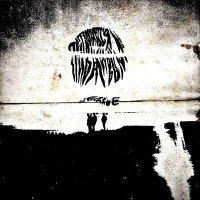 Скачать песню притвориться живым - Убей меня, прошу