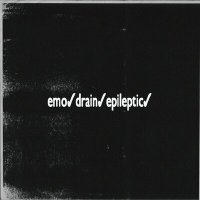 Скачать песню Рэйчи, psychokid - emo.drain.epileptic