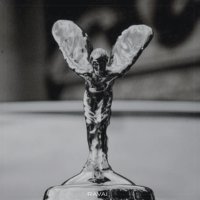 Скачать песню RAVAI - ТУМАН