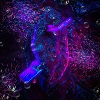 Скачать песню Сreepi - Я знаю (Remix)