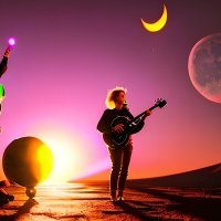 Скачать песню ssk1maff, Sandye - Jackson