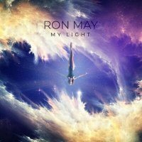 Скачать песню Ron May - My Light