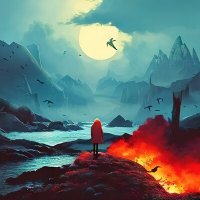 Скачать песню Roste - Вне игры