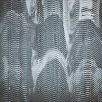 Скачать песню Пермский Край - Никогда