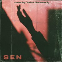 Скачать песню Yerbol Narimanuly - Sen