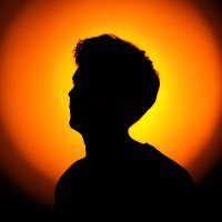 Скачать песню Макс Прэсто - ПОГАСЛО СОЛНЦЕ