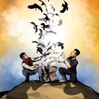 Скачать песню SunThugga, Aydar.png - Солнце нам светит ярко