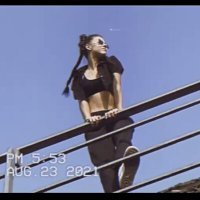 Скачать песню ВЕРЕНИЦА - Guardian