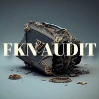 Скачать песню Enamor, Nick-J - FKN AUDIT