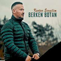 Скачать песню Berken Botan - Kurtar Sevgilim