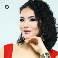 Скачать песню Зура Шайдымұрат - Алтынай