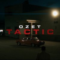 Скачать песню O.ZET - TACTIC