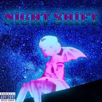 Скачать песню Send 1 - NIGHT SHIFT