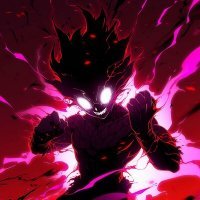 Скачать песню merunes - TOMABEK FUNK