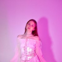 Скачать песню KATMEOW - Привет, малыш