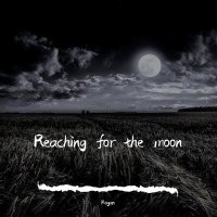 Скачать песню KOGAN - Reaching for the Moon (Extended)