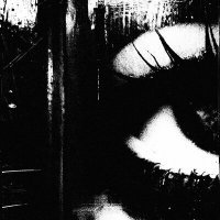 Скачать песню NEWLIGHTCHILD - GESHTALT