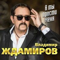 Скачать песню Владимир Ждамиров - За прошлое прости