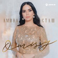 Скачать песню Амина Сташ - Отцу