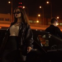 Скачать песню Artazy - По глазам