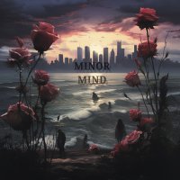 Скачать песню Minor Mind - Улетай