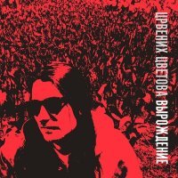 Скачать песню Црвених Цветова - Поножовщина