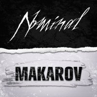 Скачать песню Makarov - Nominal