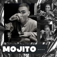 Скачать песню Glotala - Mojito