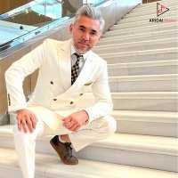 Скачать песню Роман Майғазиев - Қайдасың