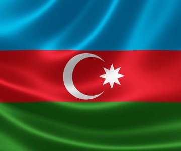 Азербайджанские песни 2023 слушать и скачать бесплатно