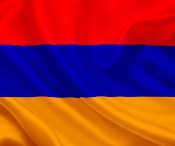 Армянские песни 2023 слушать и скачать бесплатно
