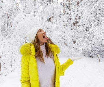 Русские хиты 2023 - ч.1 (Декабрь) слушать и скачать бесплатно