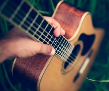 Дачный шансон 2023 слушать и скачать бесплатно