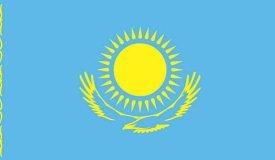 Казахская музыка 2023: новинки Январь
