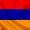 Армянские песни 2023