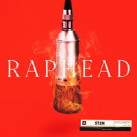 Скачать подборку ST1M - Raphead